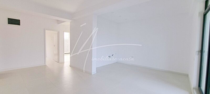 Neptun ap decomandat 3 camere complex Oxygen Neptun calul balan langa plaja