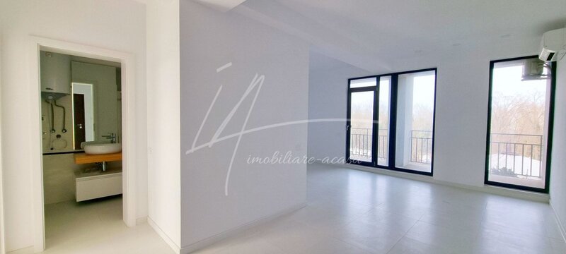 Neptun ap decomandat 3 camere complex Oxygen Neptun calul balan langa plaja