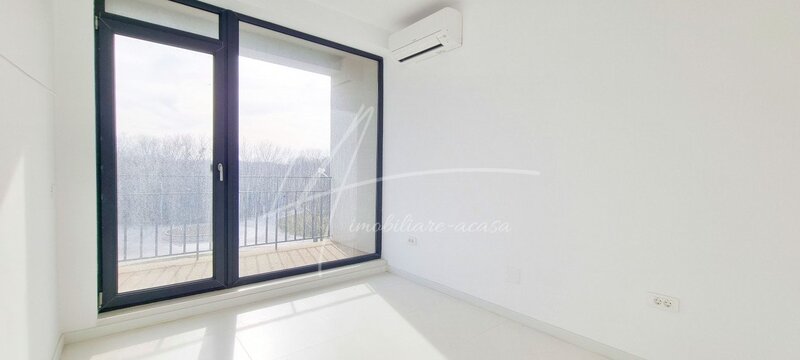 Neptun ap decomandat 3 camere complex Oxygen Neptun calul balan langa plaja