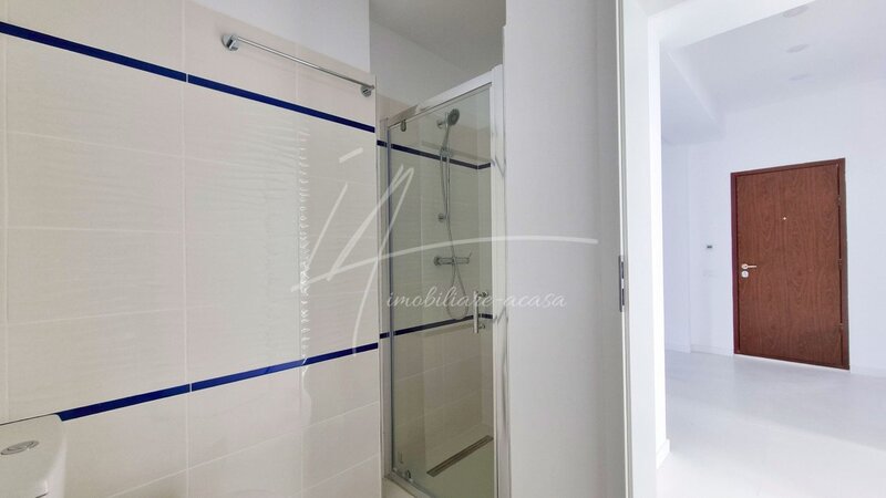 Neptun ap decomandat 3 camere complex Oxygen Neptun calul balan langa plaja