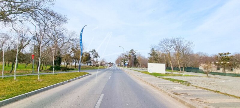 Neptun ap decomandat 3 camere complex Oxygen Neptun calul balan langa plaja