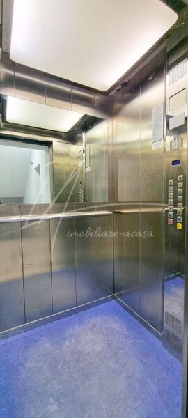 Neptun ap decomandat 3 camere complex Oxygen Neptun calul balan langa plaja